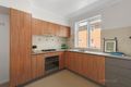 Property photo of 9/109 Victoria Road Hawthorn East VIC 3123