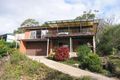 Property photo of 40 Randall Drive Salamander Bay NSW 2317