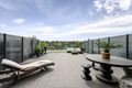 Property photo of 812/1 Acacia Place Abbotsford VIC 3067