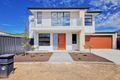 Property photo of 1/2 Camroc Avenue Tranmere SA 5073