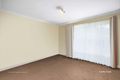 Property photo of 8 Telopea Road Hill Top NSW 2575