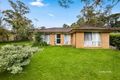 Property photo of 8 Telopea Road Hill Top NSW 2575