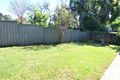 Property photo of 400 Hume Highway Yagoona NSW 2199