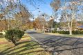 Property photo of 51A Hill Street Picton NSW 2571