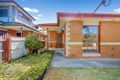 Property photo of 29B Wallace Crescent Strathmore VIC 3041
