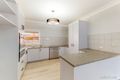 Property photo of 29B Wallace Crescent Strathmore VIC 3041