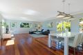 Property photo of 1/18 Lesley Crescent Crafers SA 5152