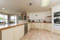 Property photo of 62 West View Boulevard Mullaloo WA 6027