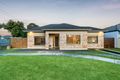 Property photo of 23 White Avenue Lockleys SA 5032