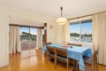 Property photo of 5 Zealand Street Taigum QLD 4018
