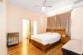 Property photo of 6 Howland Street North Mackay QLD 4740