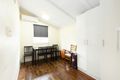 Property photo of 6 Howland Street North Mackay QLD 4740