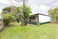 Property photo of 6 Howland Street North Mackay QLD 4740