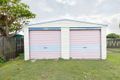 Property photo of 6 Howland Street North Mackay QLD 4740