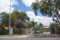 Property photo of 1/20 Hellawell Road Sunnybank Hills QLD 4109