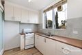 Property photo of 6/229 Hotham Street Ripponlea VIC 3185
