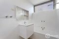 Property photo of 6/229 Hotham Street Ripponlea VIC 3185