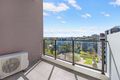 Property photo of 7104/78A Belmore Street Ryde NSW 2112