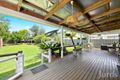 Property photo of 37 Mount View Road Cessnock NSW 2325