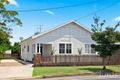 Property photo of 37 Mount View Road Cessnock NSW 2325