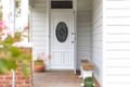 Property photo of 37 Mount View Road Cessnock NSW 2325
