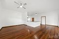 Property photo of 37 Mount View Road Cessnock NSW 2325