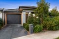 Property photo of 13 Flanagan Close Armstrong Creek VIC 3217