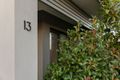 Property photo of 13 Flanagan Close Armstrong Creek VIC 3217