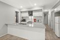 Property photo of 13 Flanagan Close Armstrong Creek VIC 3217