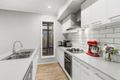 Property photo of 13 Flanagan Close Armstrong Creek VIC 3217
