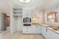 Property photo of 29B Wallace Crescent Strathmore VIC 3041