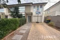 Property photo of 10 Torr Avenue Brighton SA 5048