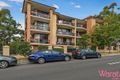 Property photo of 5/27-33 Addlestone Road Merrylands NSW 2160