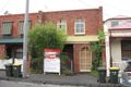 Property photo of 26 Eastham Street Fitzroy North VIC 3068
