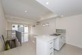Property photo of 3/136 Subiaco Road Subiaco WA 6008