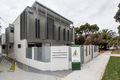 Property photo of 3/136 Subiaco Road Subiaco WA 6008