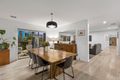 Property photo of 3 Alderbrook Drive Ocean Grove VIC 3226