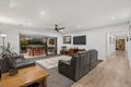 Property photo of 3 Alderbrook Drive Ocean Grove VIC 3226