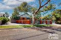 Property photo of 2/16 Turner Street Moonee Ponds VIC 3039