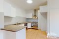 Property photo of 2/16 Turner Street Moonee Ponds VIC 3039