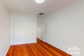 Property photo of 2/16 Turner Street Moonee Ponds VIC 3039