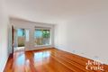 Property photo of 2/16 Turner Street Moonee Ponds VIC 3039