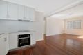 Property photo of 2/1A Kennedy Street Bundaberg West QLD 4670
