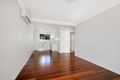 Property photo of 2/1A Kennedy Street Bundaberg West QLD 4670
