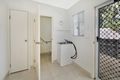 Property photo of 2/1A Kennedy Street Bundaberg West QLD 4670