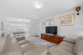 Property photo of 1/274A Albert Street Sebastopol VIC 3356