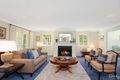 Property photo of 4 David Close St Ives Chase NSW 2075