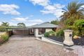 Property photo of 9 Boyd Court Trott Park SA 5158