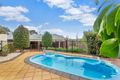 Property photo of 9 Boyd Court Trott Park SA 5158