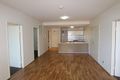 Property photo of 210/8-12 Station Street Homebush NSW 2140